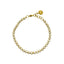 Bracciale Jade