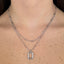 Collar Venecia