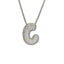 Collar de Bieber
