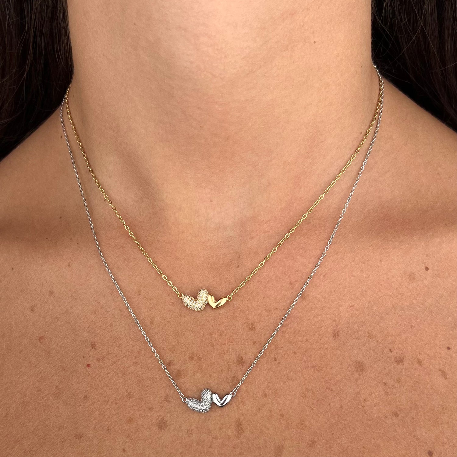 Collana Lovable (Novità)