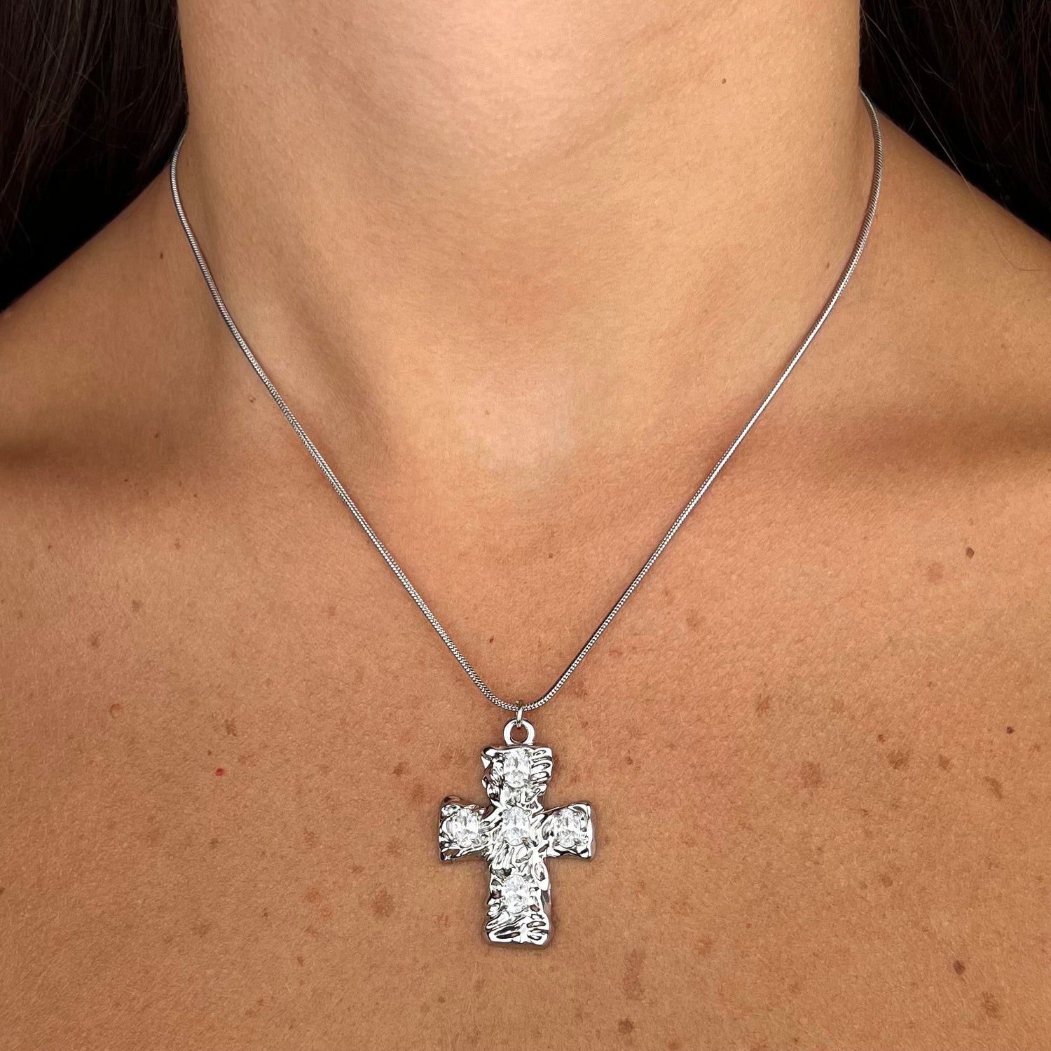 Collana Agata (Novità)