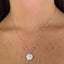 Collana Fatima