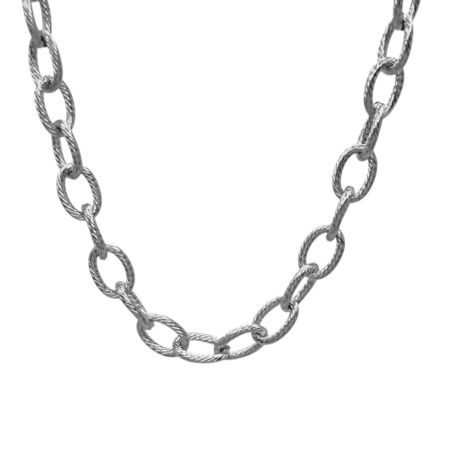 Catena Chain (da comporre) - dettaglio