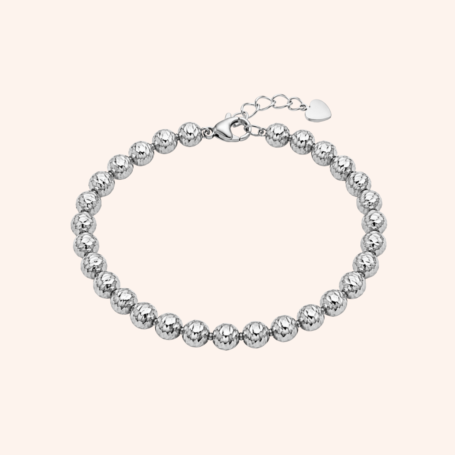 Bracciale Milleluci Man