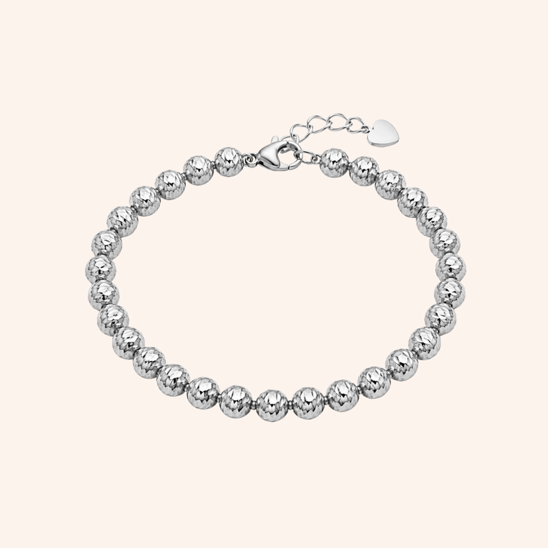 Bracciale Milleluci Man