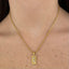 Collana Carpe Diem