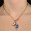 Collana Penelope