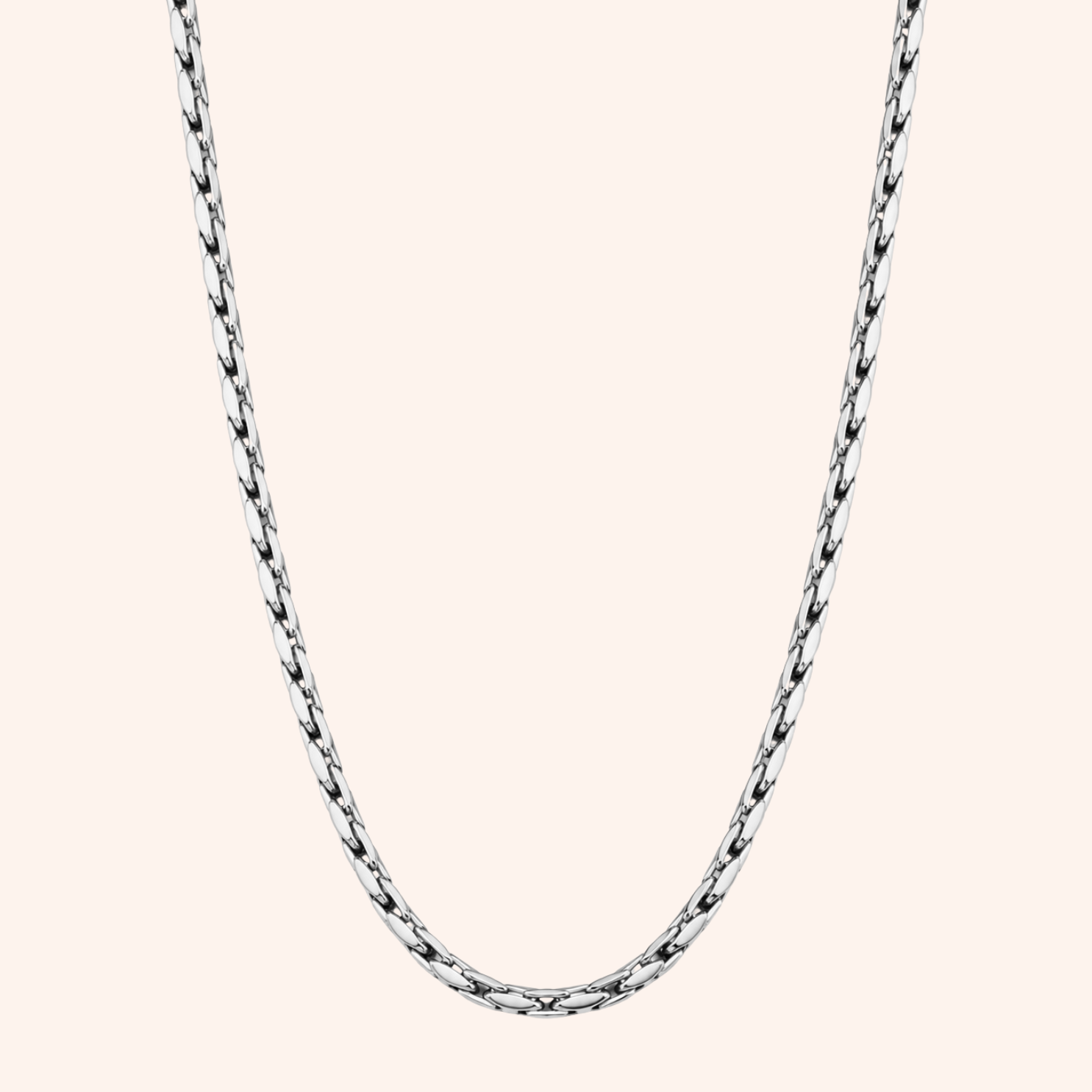 Collana Atlas Man
