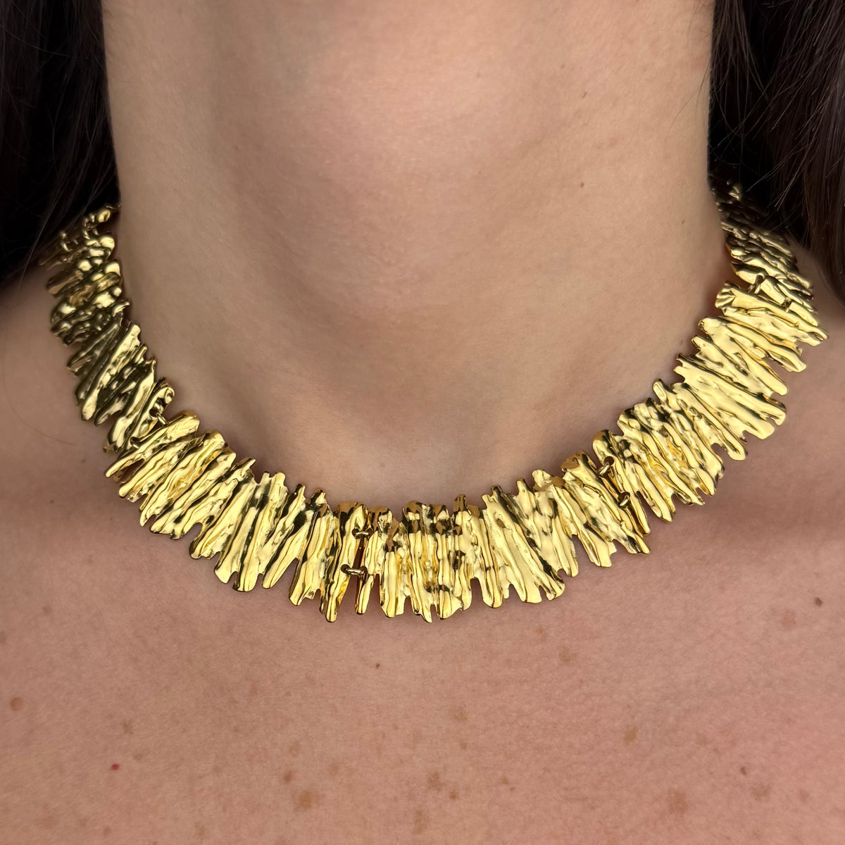 Collana Neith