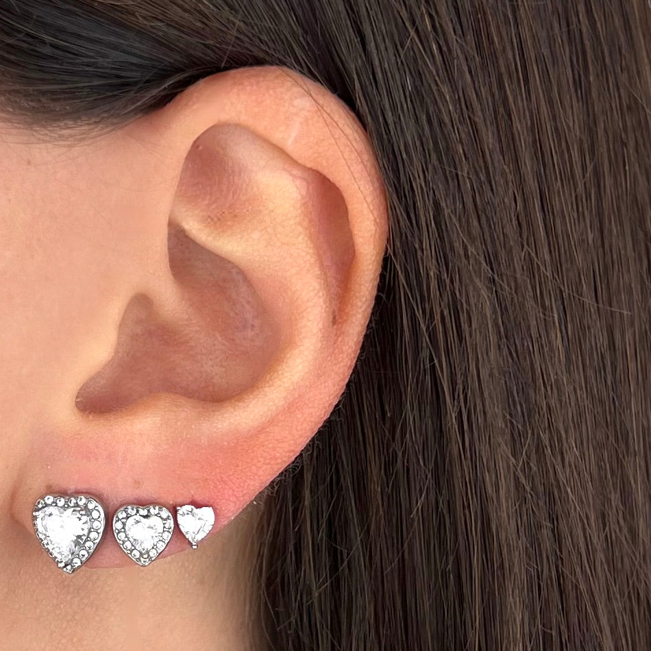 Set Orecchini Fabolous (Novità)