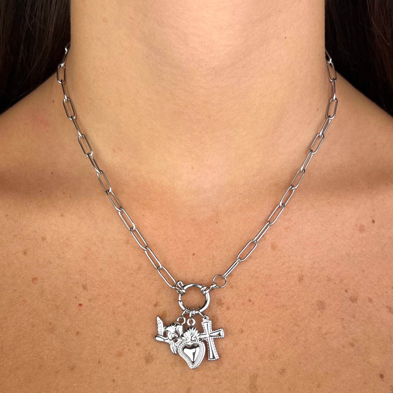 Collana Elements (Novità)