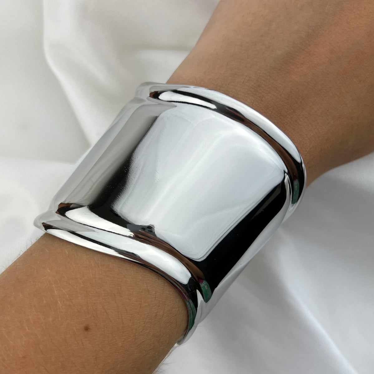 Bracciale Hafiza - dettaglio