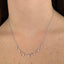 Collana Brilla