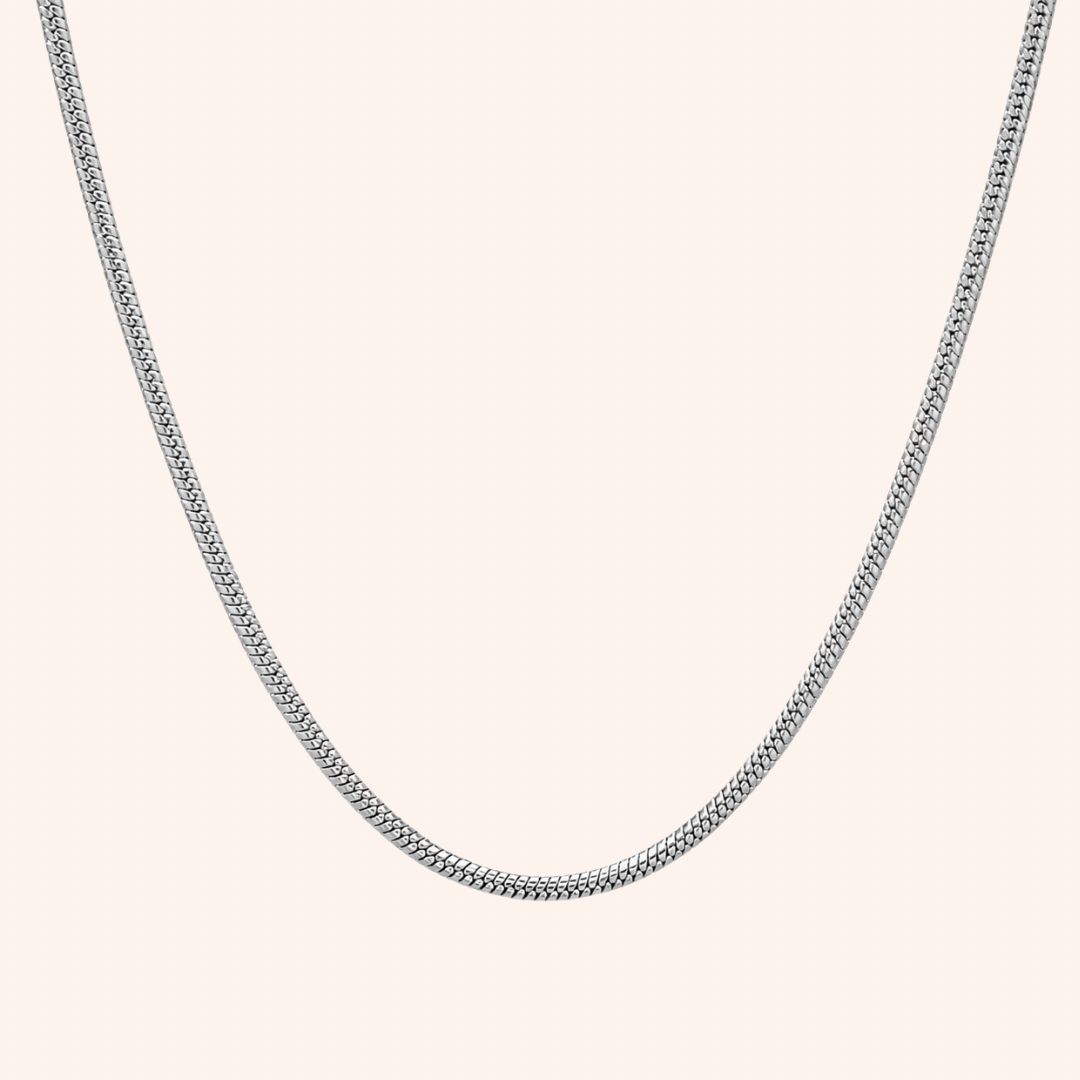 Catena Essential Lunga (da comporre)