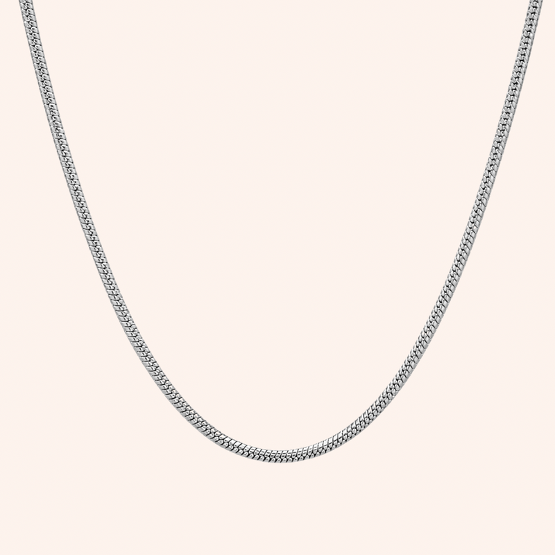 Catena Essential Lunga (da comporre)