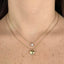Collana Cute