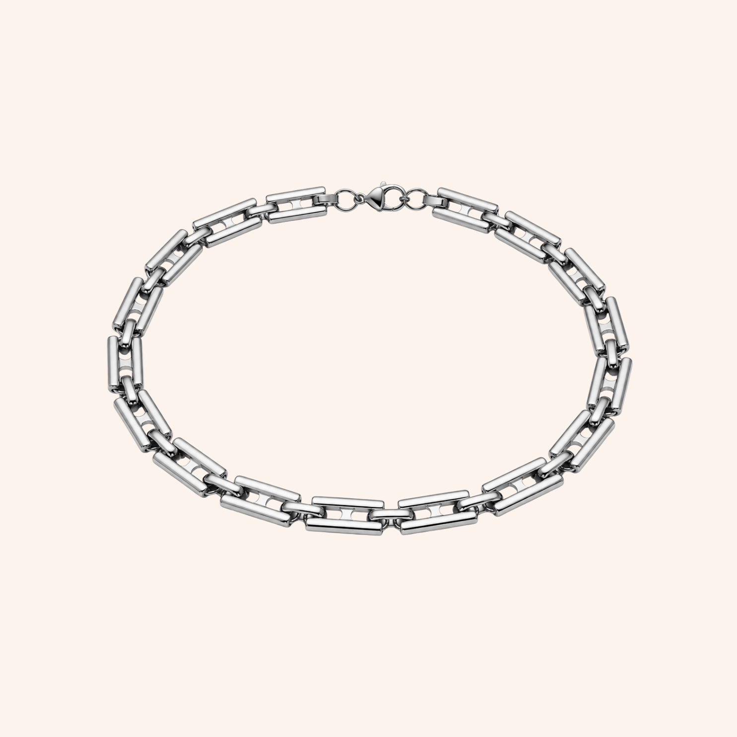 Bracciale Vector Man
