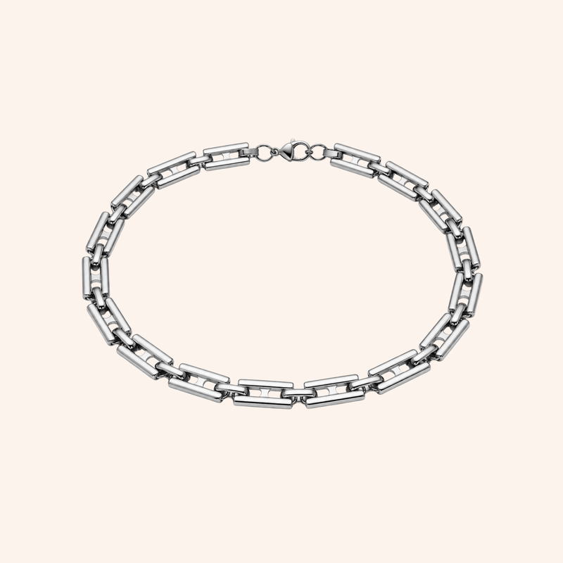 Pulsera Vector Man