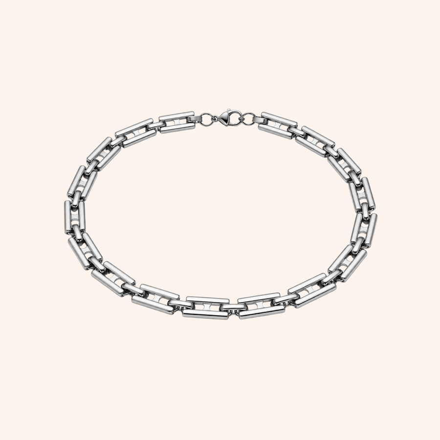 Pulsera Vector Man