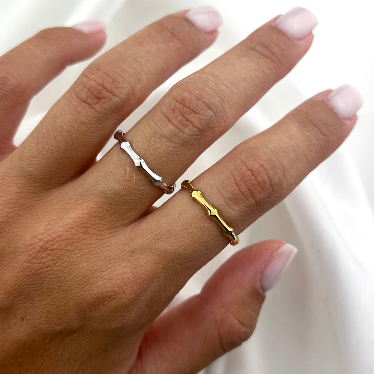Anello Line