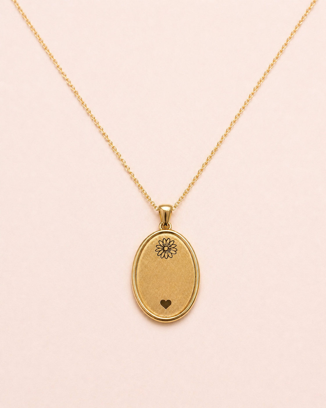 Collana Forever