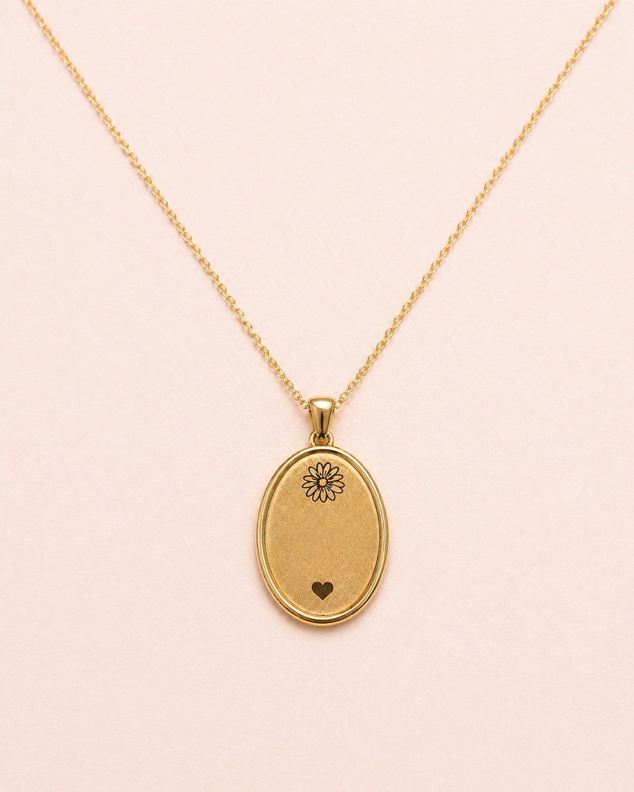 Collana Forever