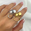 Anillo Alohi