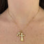 Collana Venerate