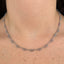 Collana Beads