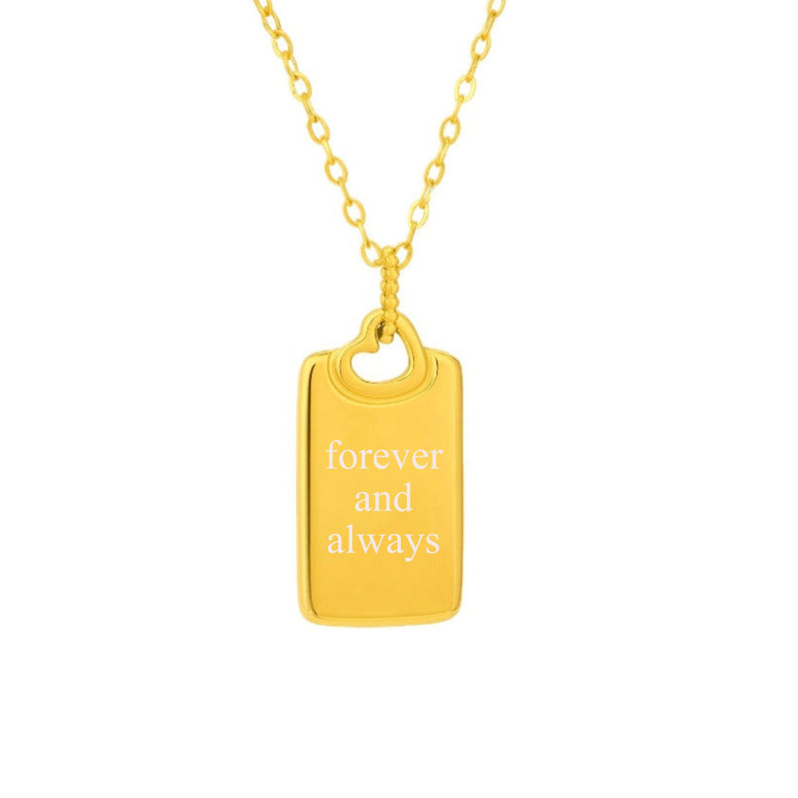 Collana Moments