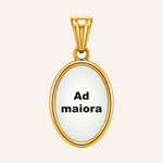 Oro