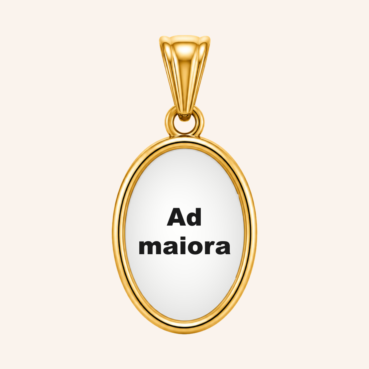 Oro