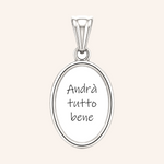 Argento
