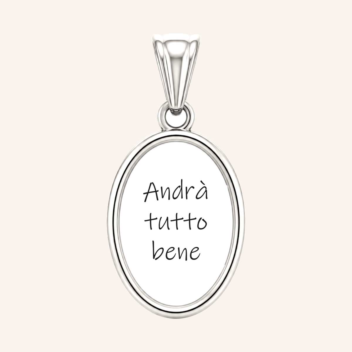 Argento