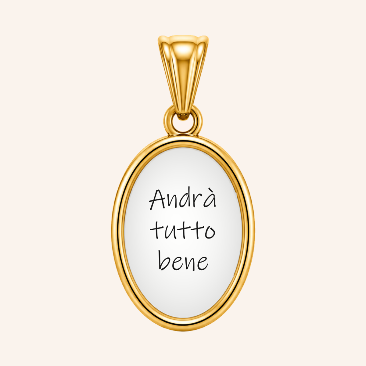 Oro