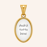 Oro