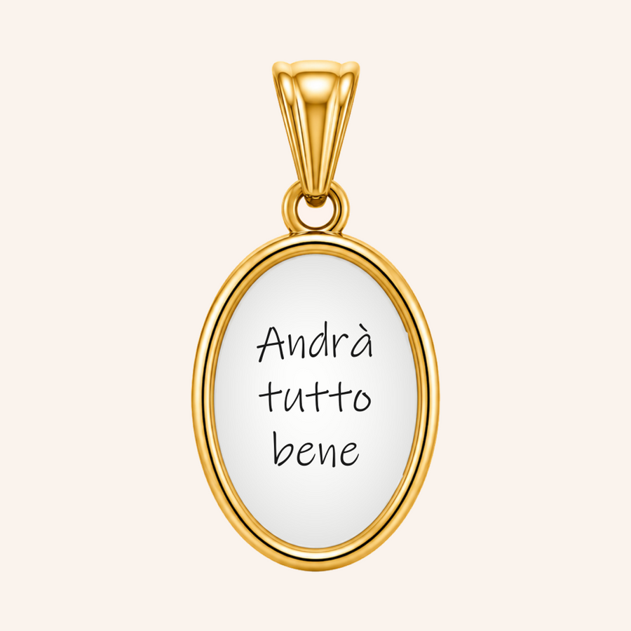 Oro