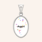 Argento
