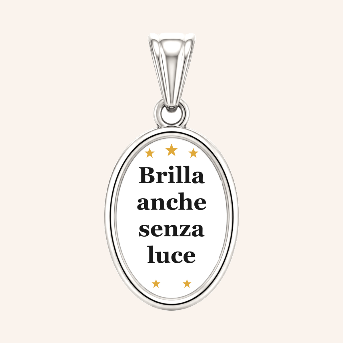 Argento