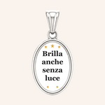 Argento