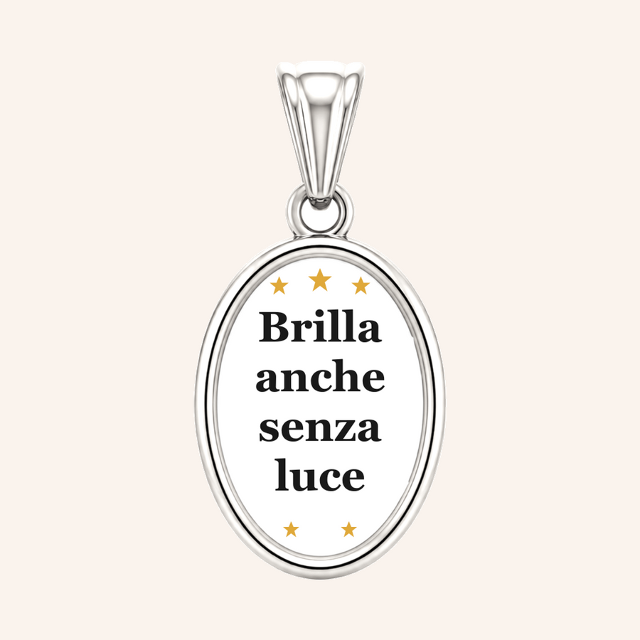 Argento