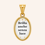 Oro