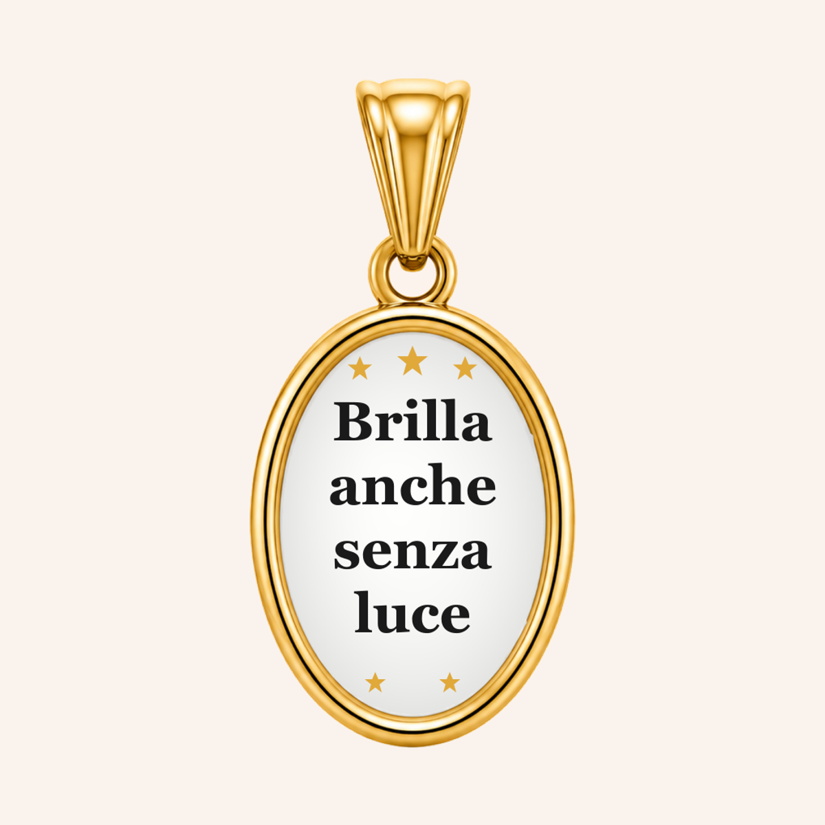 Oro
