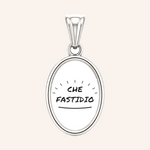Argento