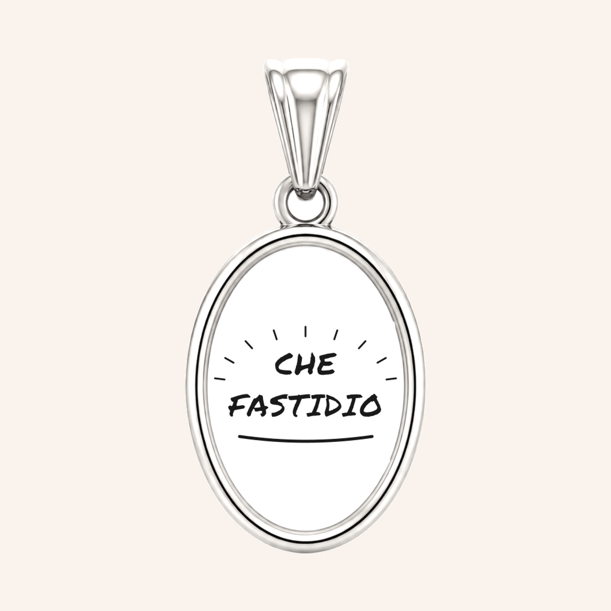 Argento