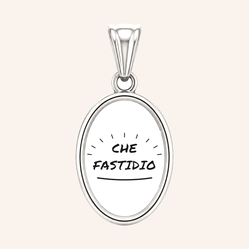 Argento