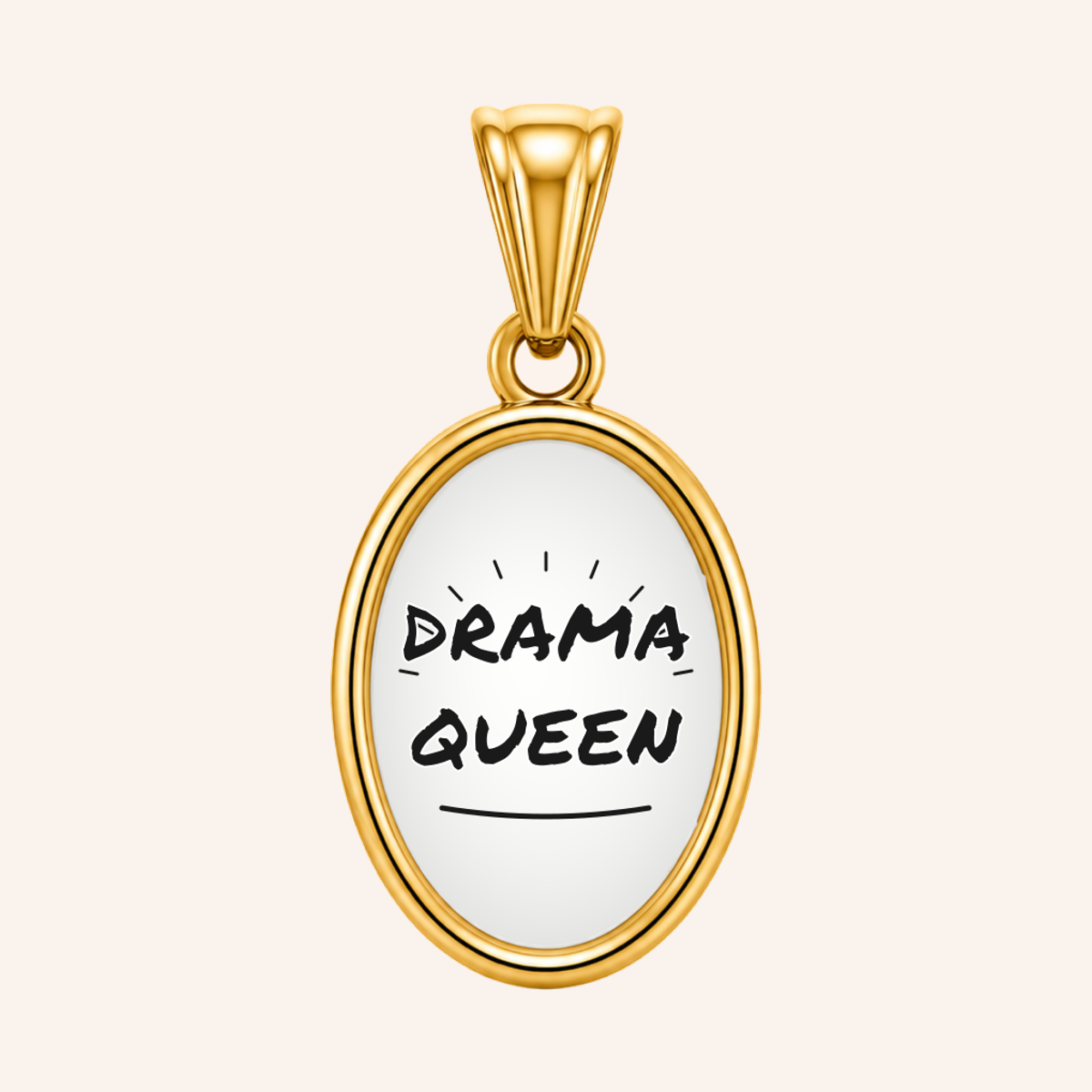 Oro