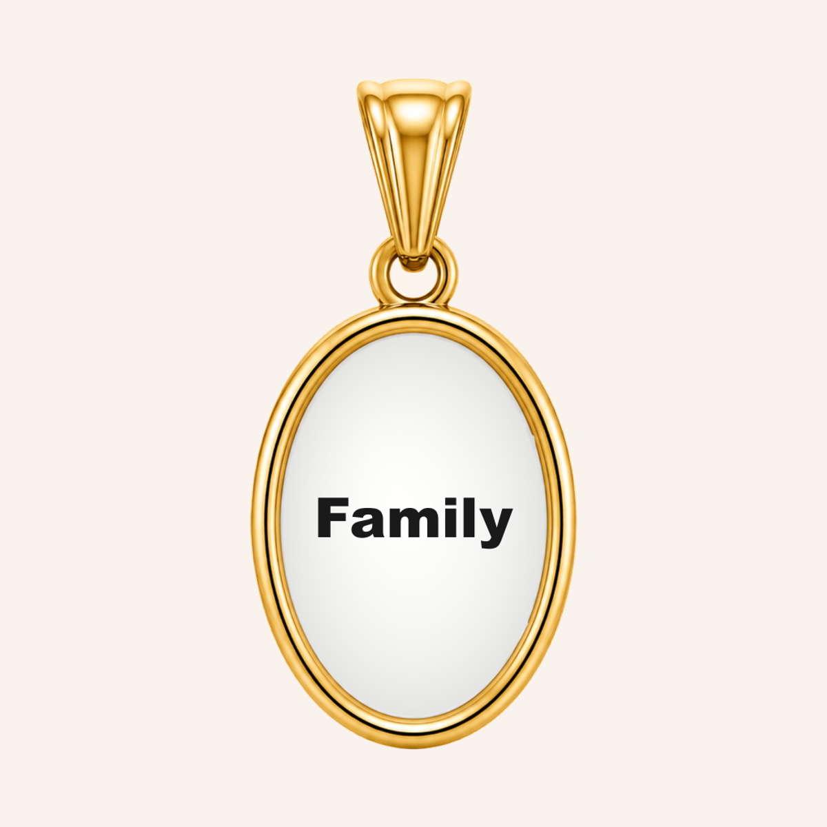 Oro