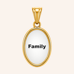 Oro