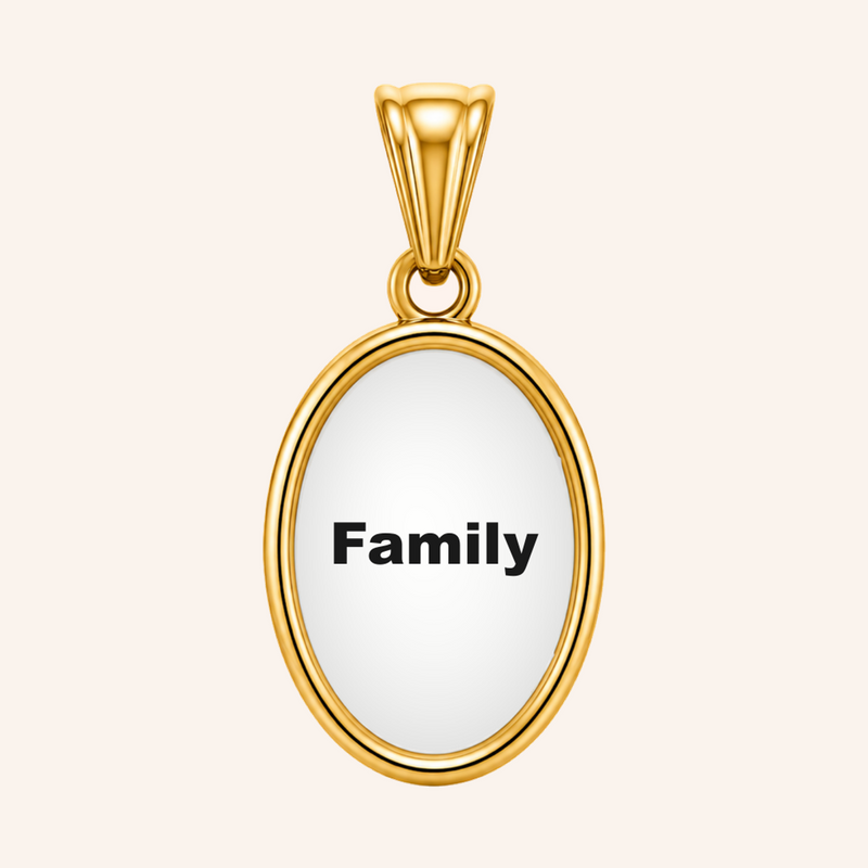Oro